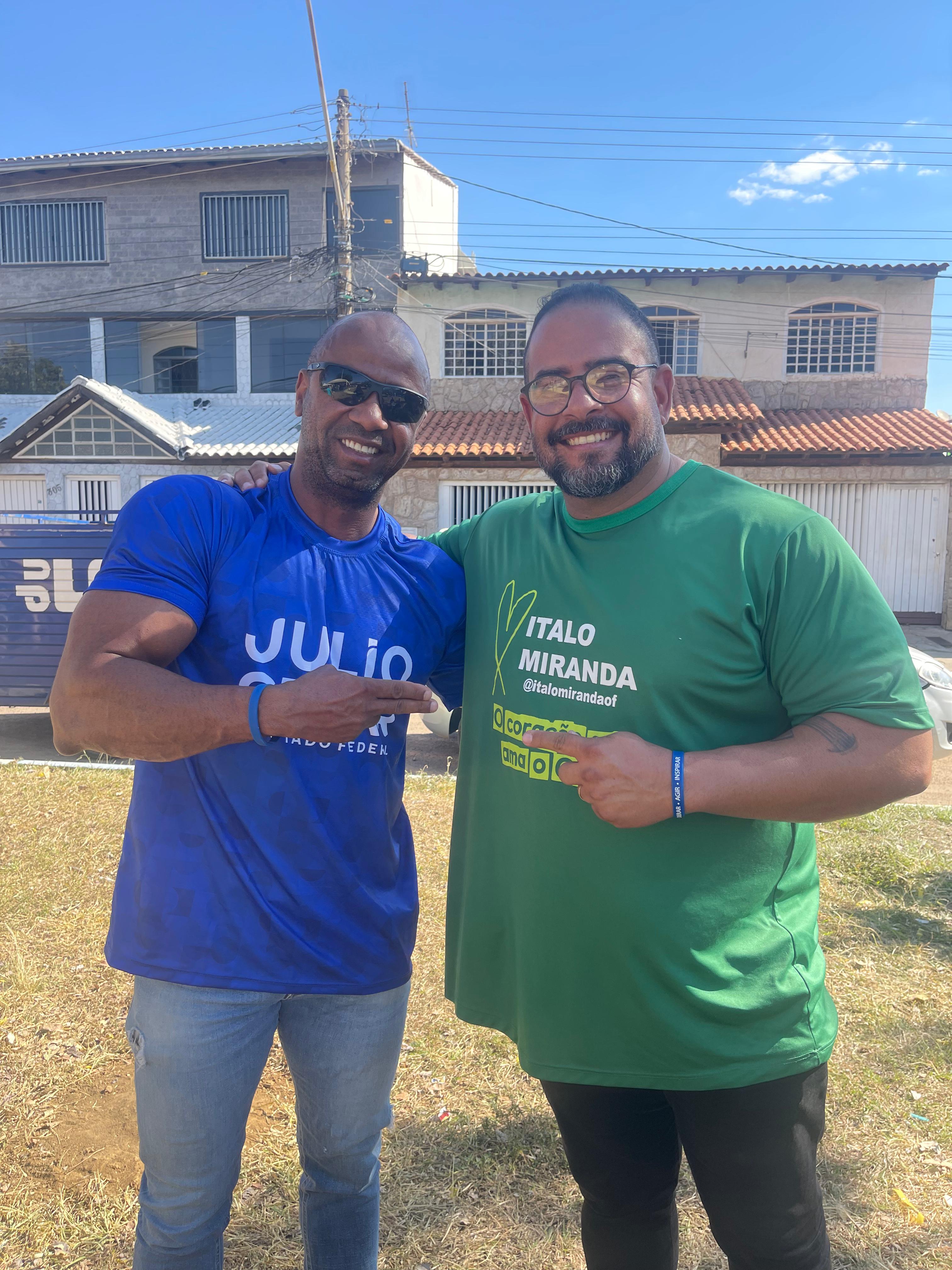 Publicação