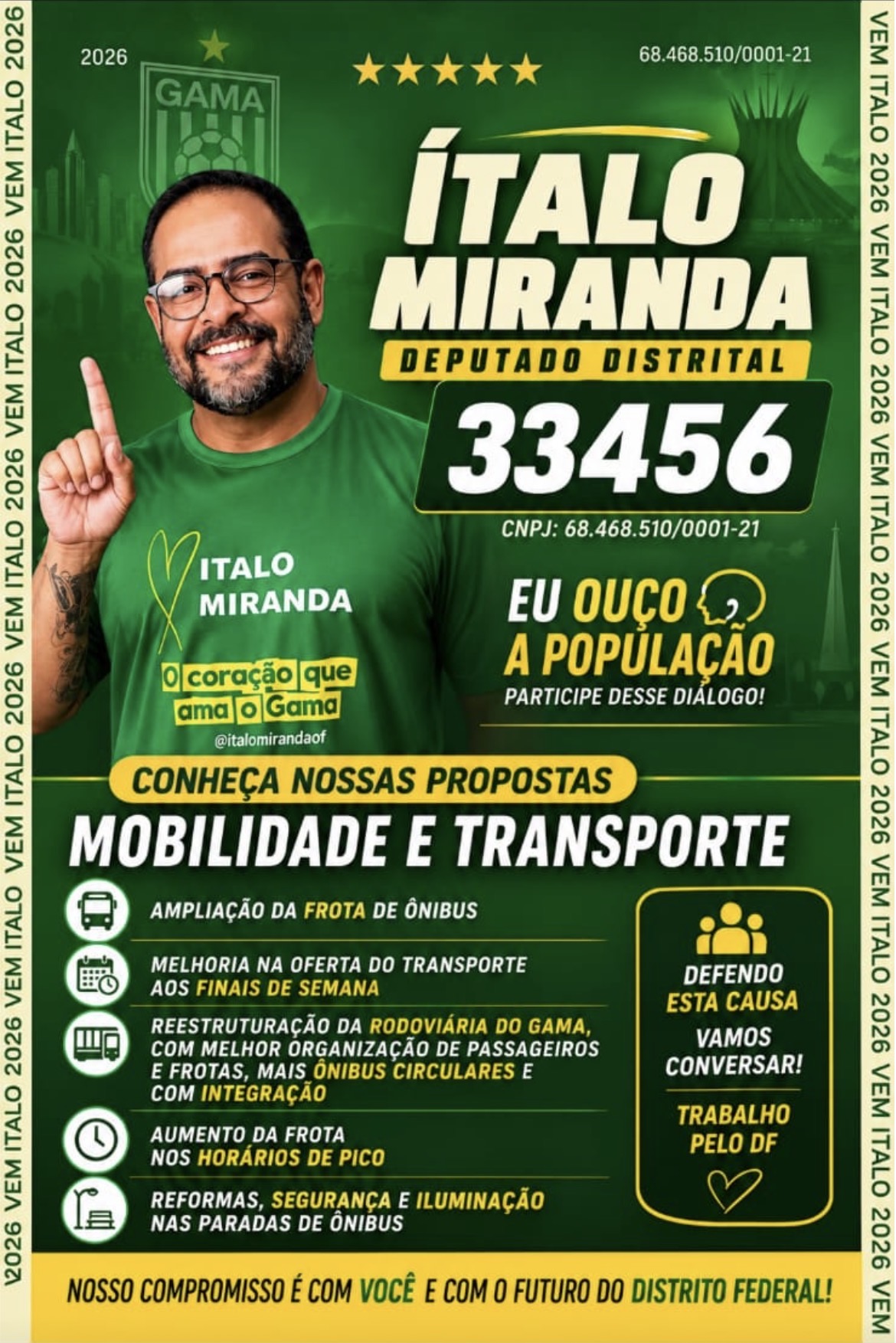 Publicação