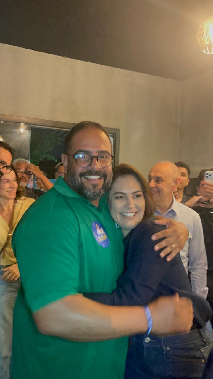 Publicação