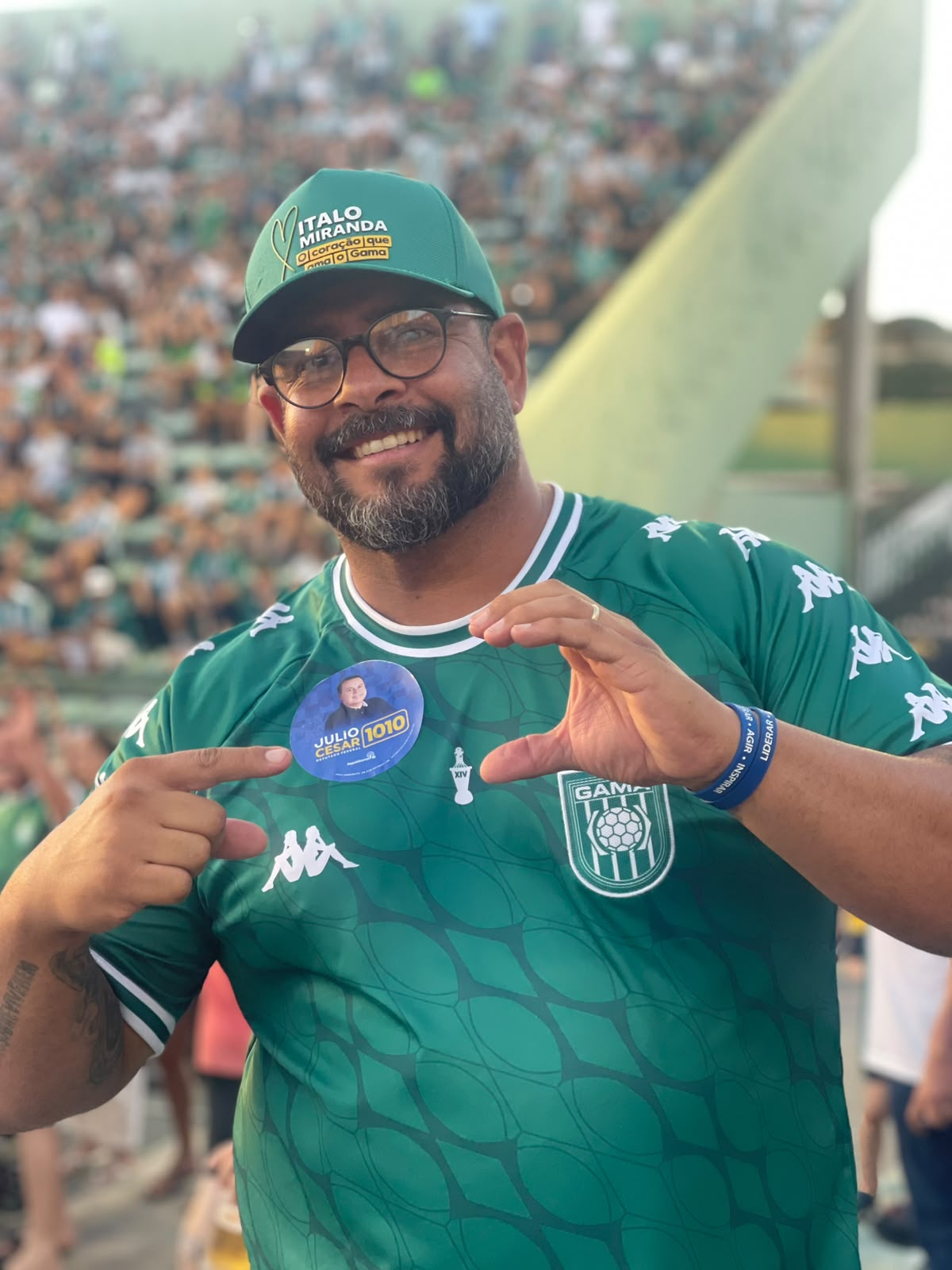 Publicação