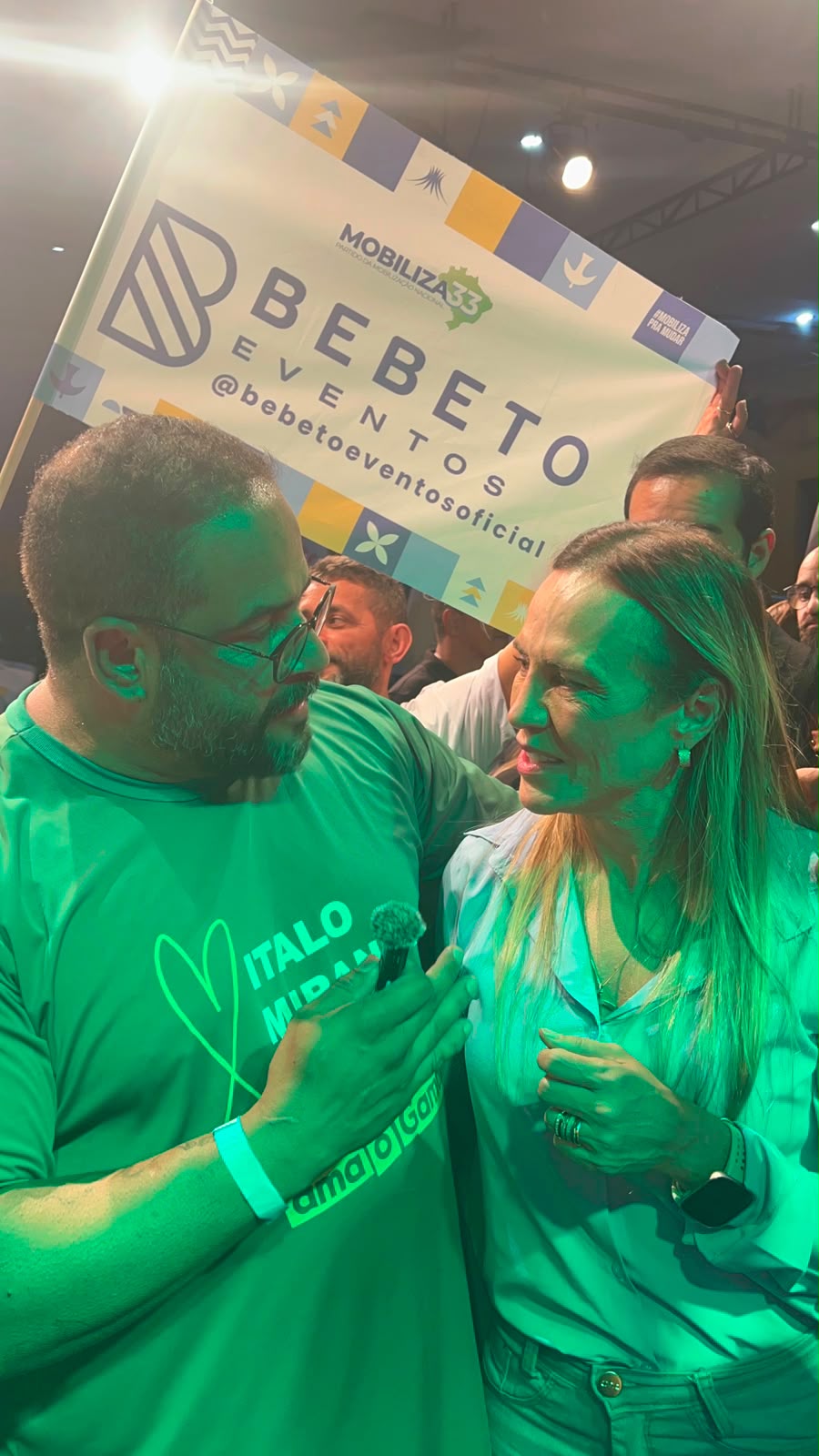 Publicação