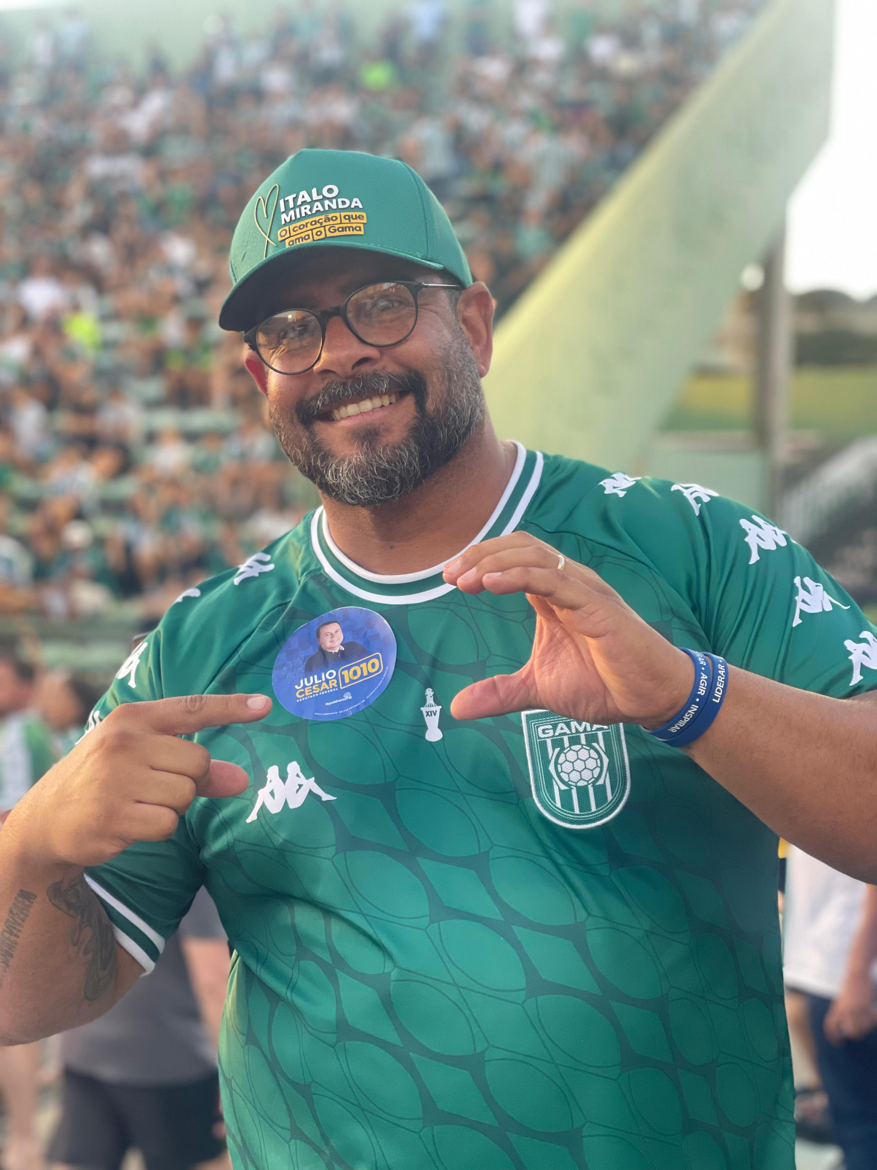 Publicação