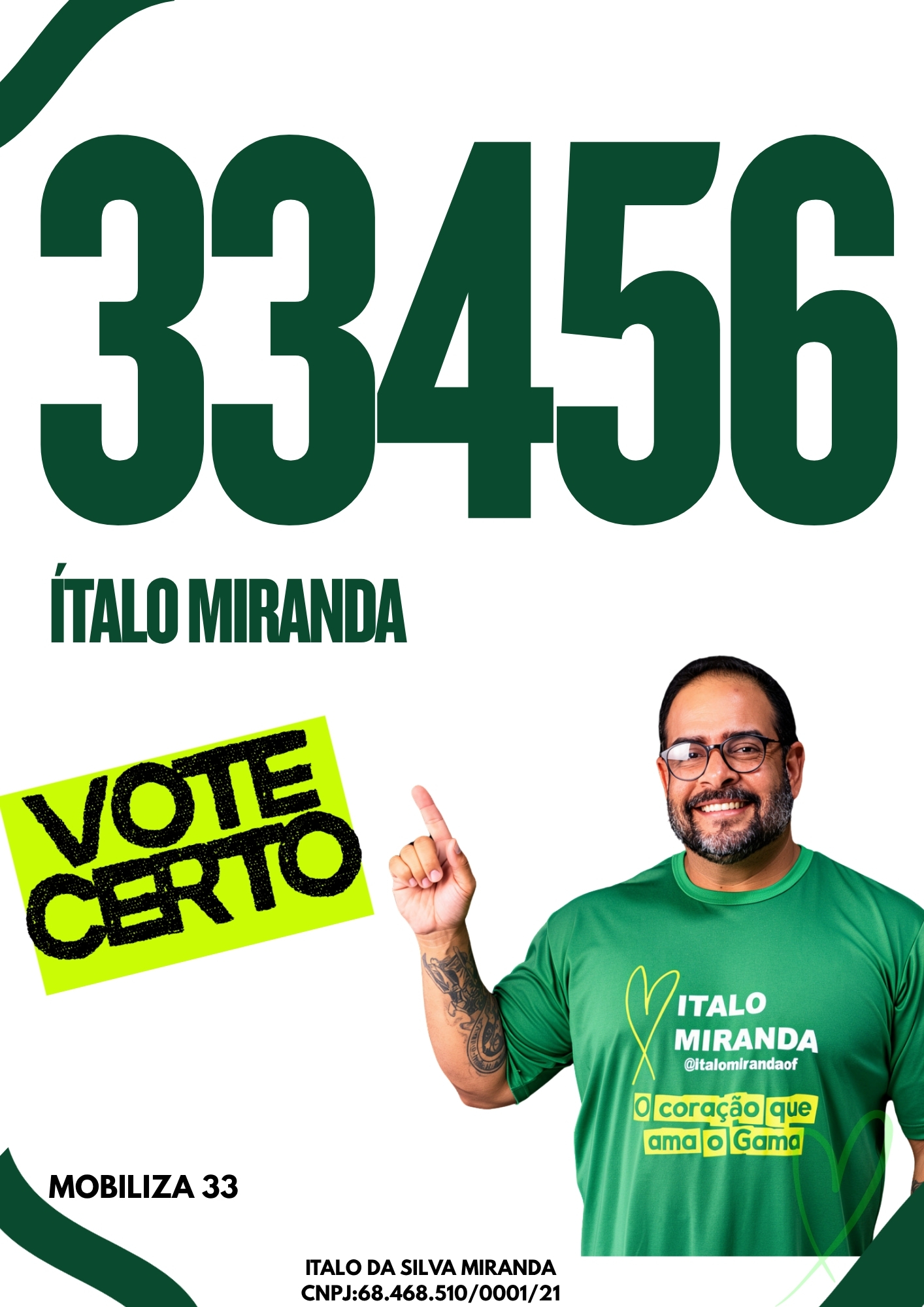 Publicação
