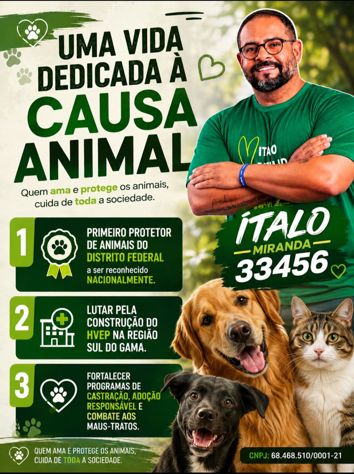 Publicação