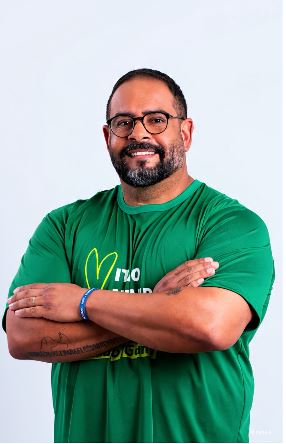Publicação